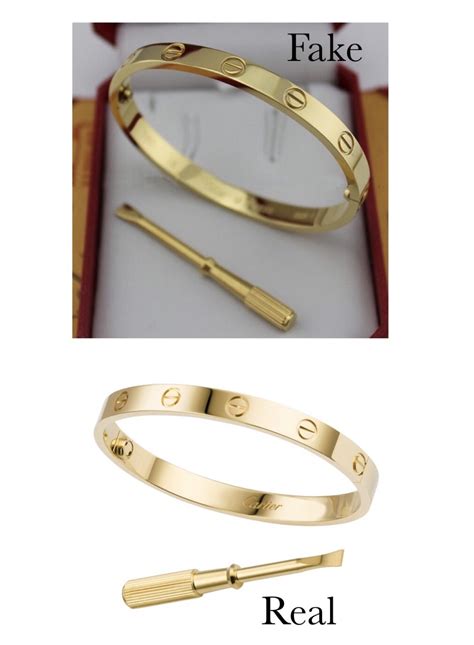 buy fake cartier love bracelet|20 750 cartier crd 094835.